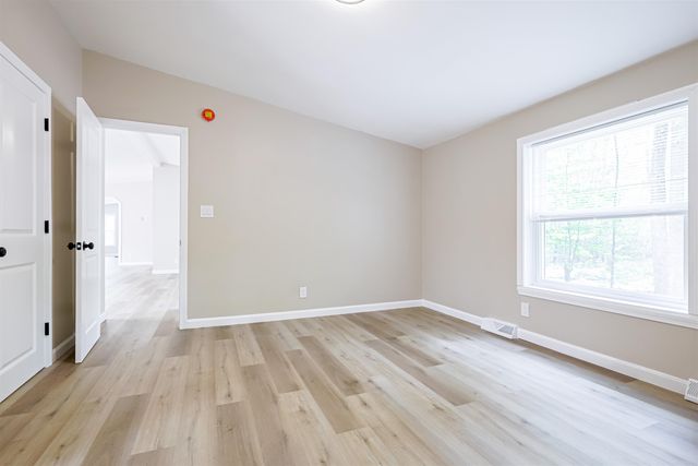 92 Moose Mountain Road, Canaan, NH 03741