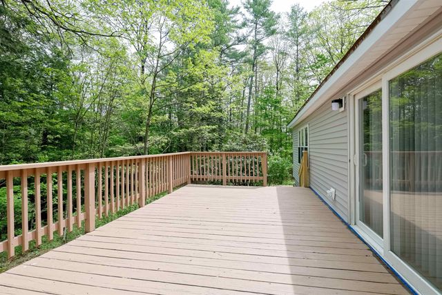 92 Moose Mountain Road, Canaan, NH 03741