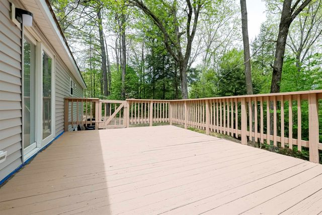 92 Moose Mountain Road, Canaan, NH 03741