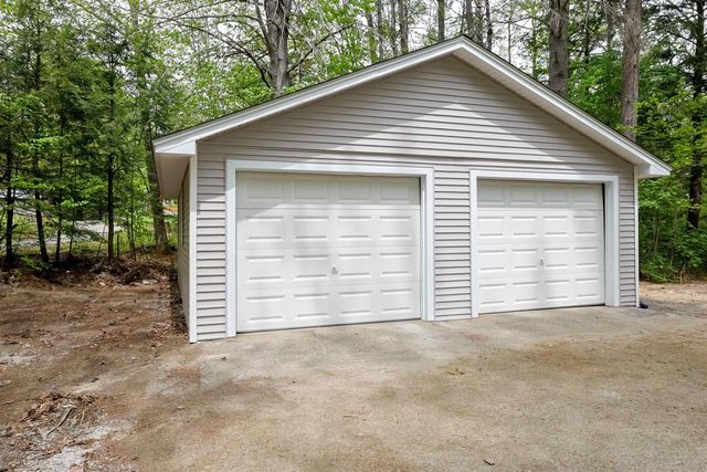 92 Moose Mountain Road, Canaan, NH 03741
