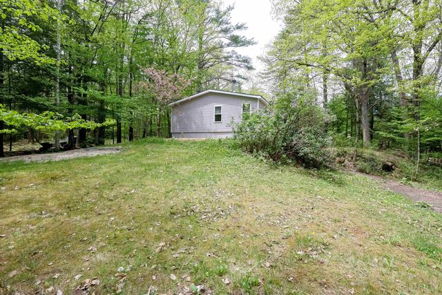 92 Moose Mountain Road, Canaan, NH 03741