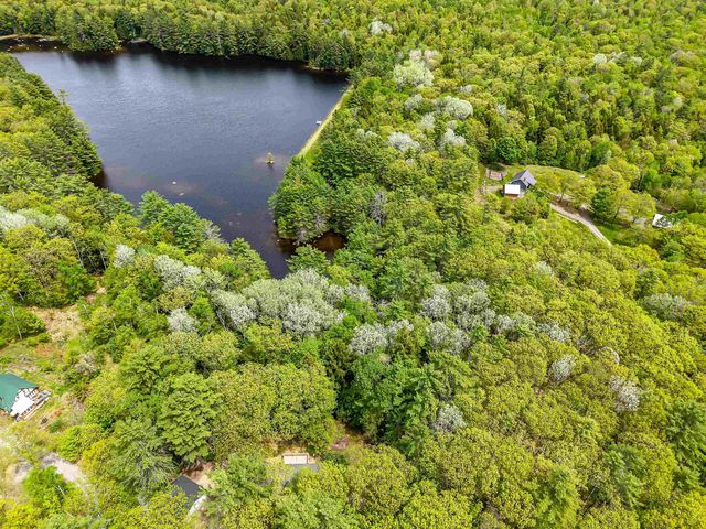 92 Moose Mountain Road, Canaan, NH 03741