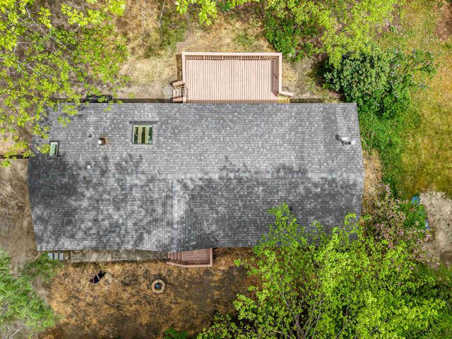 92 Moose Mountain Road, Canaan, NH 03741