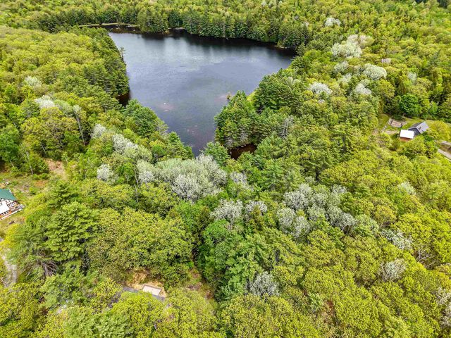 92 Moose Mountain Road, Canaan, NH 03741