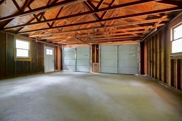 92 Moose Mountain Road, Canaan, NH 03741
