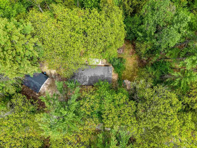 92 Moose Mountain Road, Canaan, NH 03741