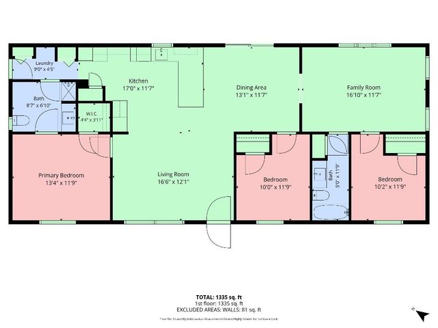 92 Moose Mountain Road, Canaan, NH 03741