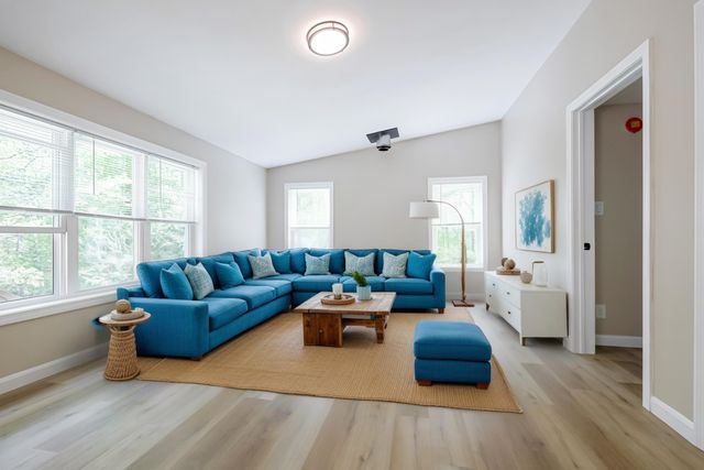 92 Moose Mountain Road, Canaan, NH 03741