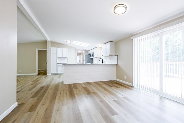 92 Moose Mountain Road, Canaan, NH 03741