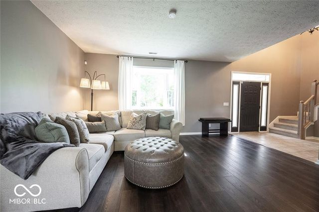 6830 Antelope Drive, Indianapolis, IN 46278