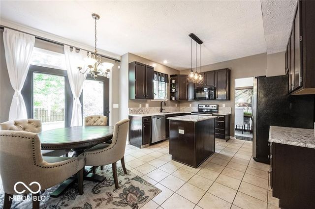 6830 Antelope Drive, Indianapolis, IN 46278