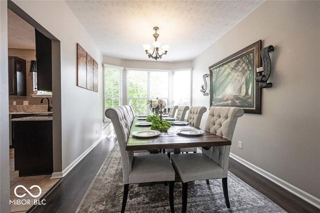 6830 Antelope Drive, Indianapolis, IN 46278