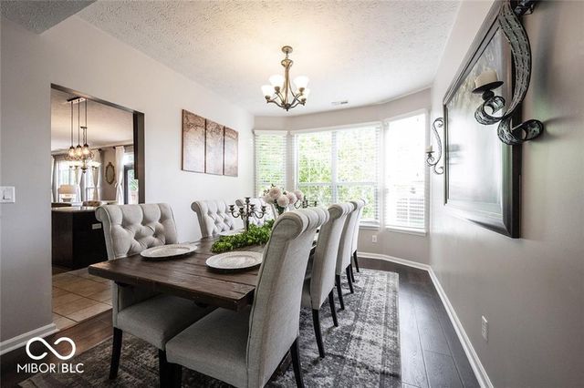 6830 Antelope Drive, Indianapolis, IN 46278