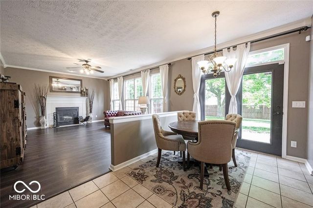 6830 Antelope Drive, Indianapolis, IN 46278