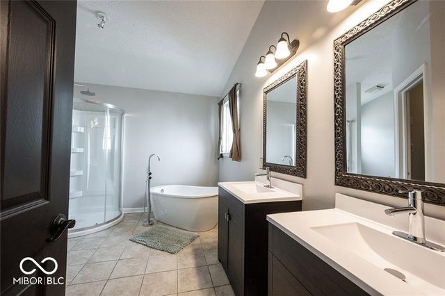 6830 Antelope Drive, Indianapolis, IN 46278