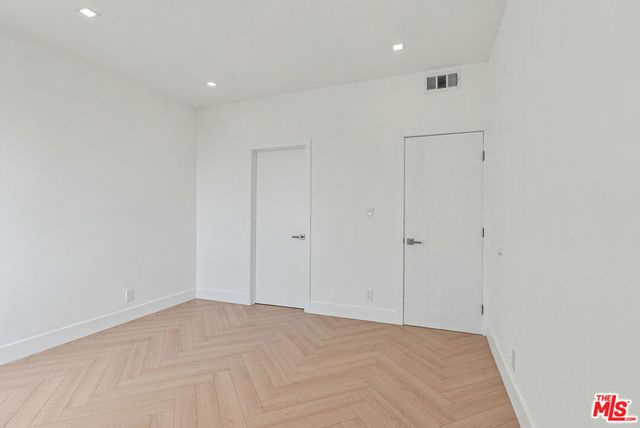 8455 Fountain Avenue 308, West Hollywood, CA 90069