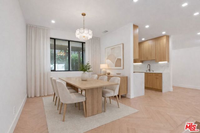 8455 Fountain Avenue 308, West Hollywood, CA 90069