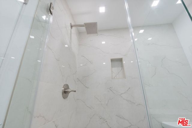 8455 Fountain Avenue 308, West Hollywood, CA 90069