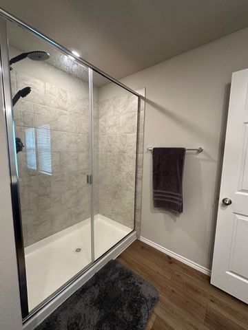 11417 Pallas Street, Lorena, TX 76655