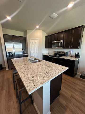 11417 Pallas Street, Lorena, TX 76655