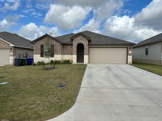 11417 Pallas Street, Lorena, TX 76655