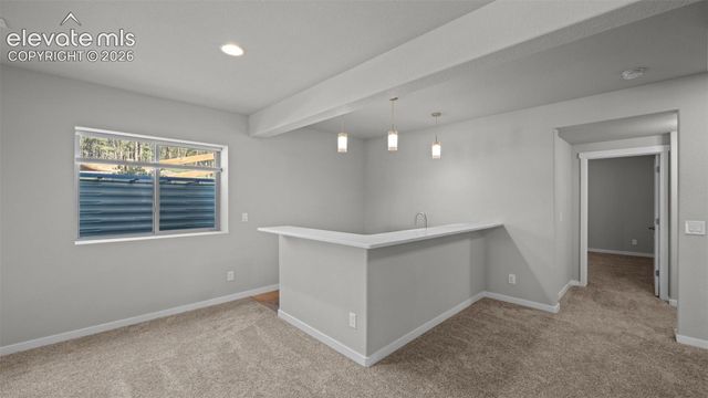 16298 Forest Cloud Way, Monument, CO 80132