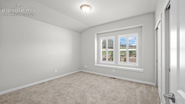 16298 Forest Cloud Way, Monument, CO 80132