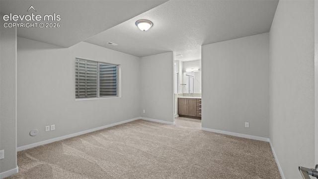 16298 Forest Cloud Way, Monument, CO 80132