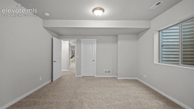 16298 Forest Cloud Way, Monument, CO 80132