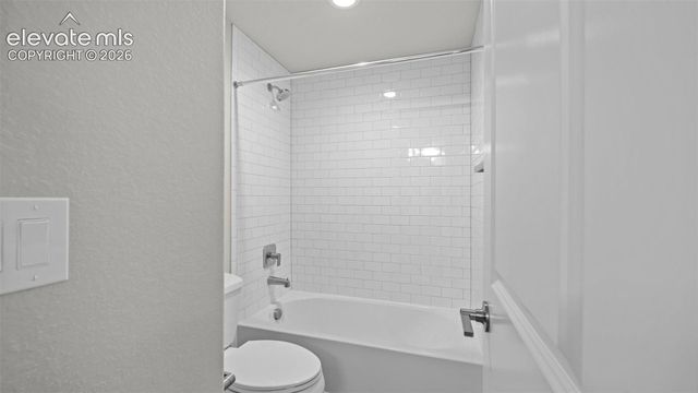 16298 Forest Cloud Way, Monument, CO 80132
