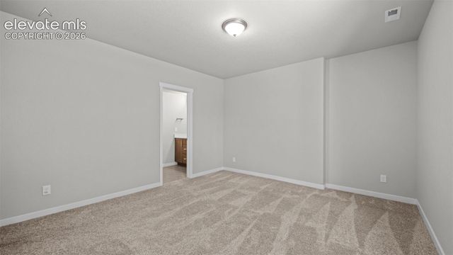 16298 Forest Cloud Way, Monument, CO 80132