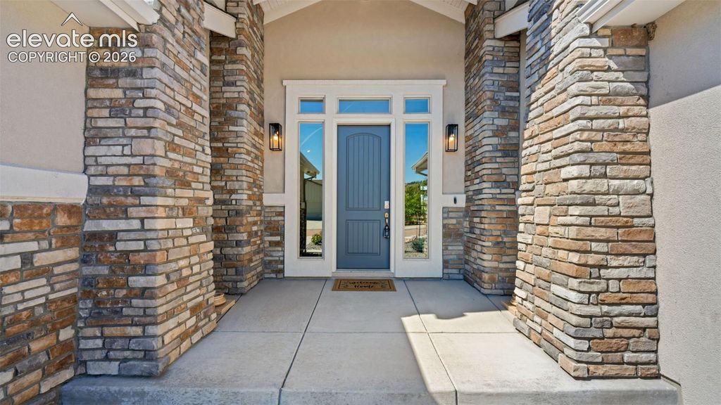16298 Forest Cloud Way, Monument, CO 80132 — photo 4