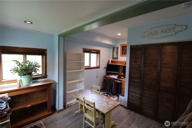 5417 Grandview Road, Arlington, WA 98223