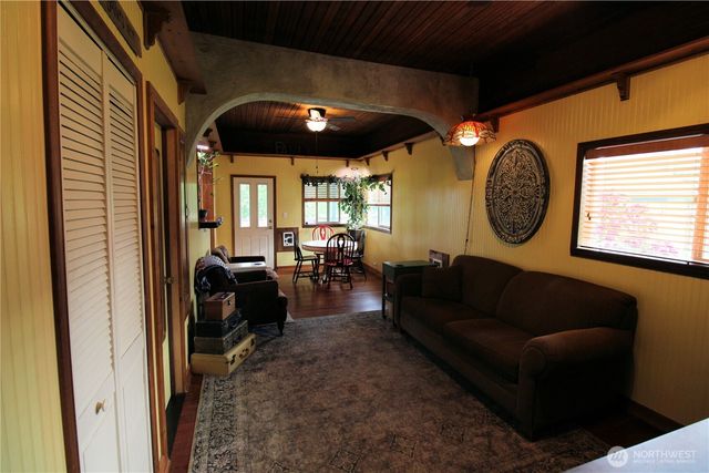 5417 Grandview Road, Arlington, WA 98223
