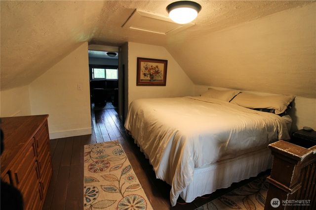 5417 Grandview Road, Arlington, WA 98223
