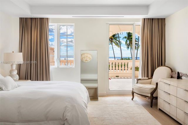 7916 Fisher Island Dr 7916, Miami Beach, FL 33109