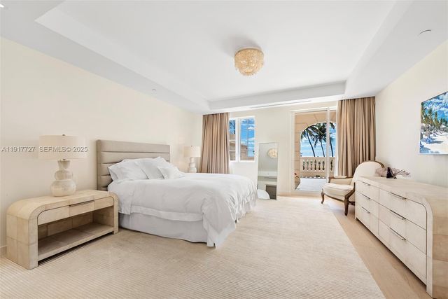 7916 Fisher Island Dr 7916, Miami Beach, FL 33109