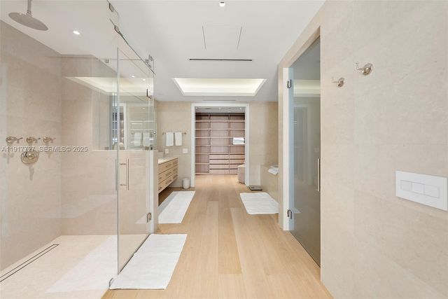 7916 Fisher Island Dr 7916, Miami Beach, FL 33109