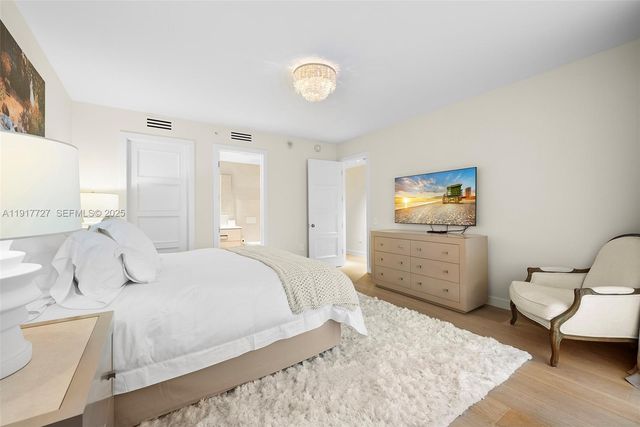 7916 Fisher Island Dr 7916, Miami Beach, FL 33109