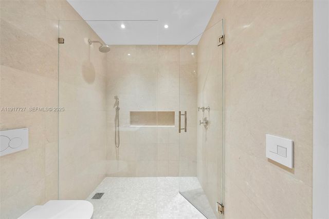 7916 Fisher Island Dr 7916, Miami Beach, FL 33109