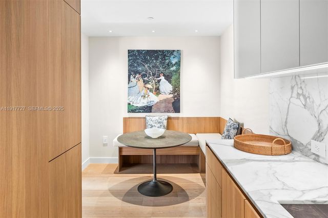 7916 Fisher Island Dr 7916, Miami Beach, FL 33109