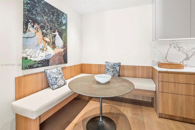 7916 Fisher Island Dr 7916, Miami Beach, FL 33109