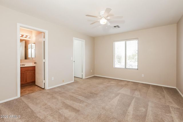 2281 E MEADOW CHASE Drive, San Tan Valley, AZ 85140