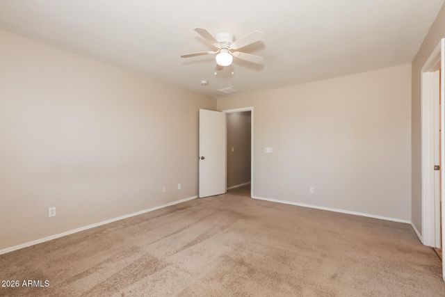 2281 E MEADOW CHASE Drive, San Tan Valley, AZ 85140