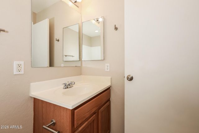 2281 E MEADOW CHASE Drive, San Tan Valley, AZ 85140