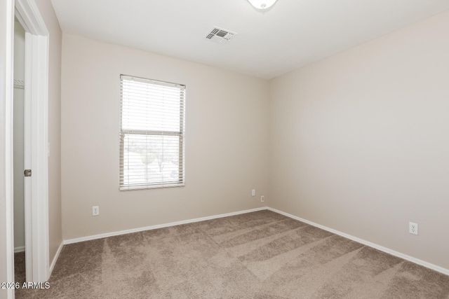 2281 E MEADOW CHASE Drive, San Tan Valley, AZ 85140