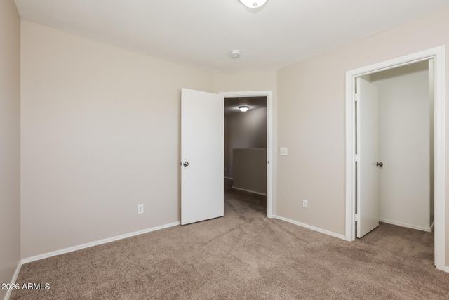 2281 E MEADOW CHASE Drive, San Tan Valley, AZ 85140