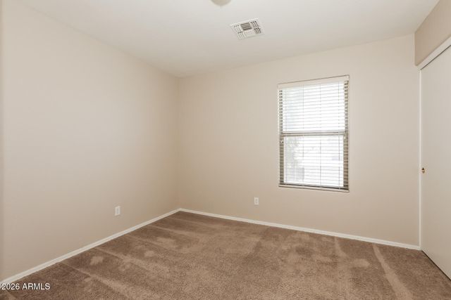 2281 E MEADOW CHASE Drive, San Tan Valley, AZ 85140