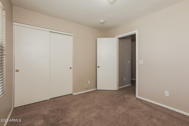 2281 E MEADOW CHASE Drive, San Tan Valley, AZ 85140