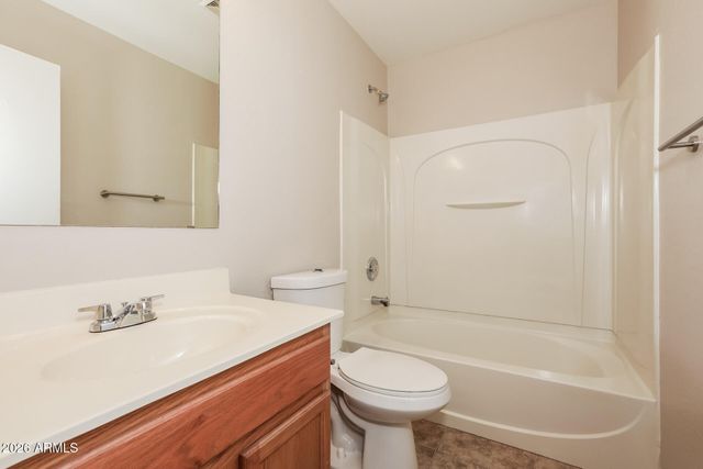 2281 E MEADOW CHASE Drive, San Tan Valley, AZ 85140
